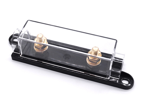 ANL Fuse Holder (for TL-SSR)