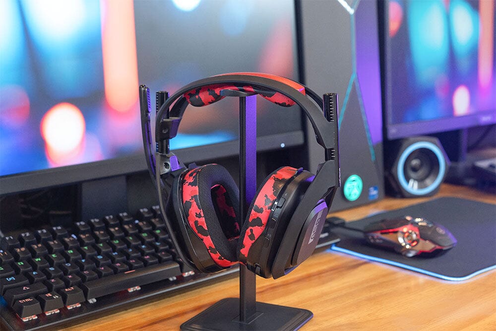 Astro A50 Headband Replacement - WC BandZ A50
